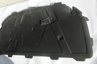 фото thumb №6, Шумоізоляція шумоізоляція капот підкрилок кліпси audi a4 b8 s-line