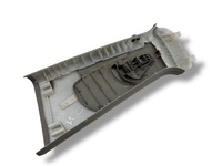 фото thumb №7, Audi q5 sq5 2011 права сторона захист верхній стійка / b