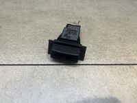 фото thumb №1, Кнопка света аварийных mazda mpv 2.0 d lc62664h0