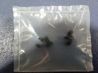 фото thumb №4, Peugeot 407 sw kombi шторки шторка окон аксессуары kpl