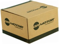 фото thumb №1, Прокладка фільтра оливи land rover discovery