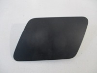 фото thumb №1, Peugeot 508 i rxh заглушка омывателя левая 9676712477