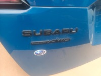 фото thumb №10, Subaru outback vi рестайлінг 23-25 кришка багажника камера uat wilderness usa