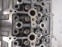 фото thumb №9, Головка ford transit custom 2.0tdci rfgk2q6090ac