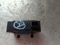 фото thumb №4, Модуль замка chevrolet 20803737