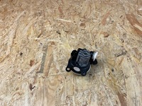 фото thumb №7, Протитуманна фара бампера перед передній led лівий volvo xc40 ii 31689174 2017-