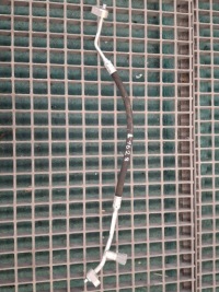 Купить Mercedes w206 шланг кондиционера a2068303602 !, фото thumb