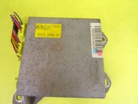 фото thumb №1, Модуль датчик подушка безпеки mazda 6 g31a57k30b nr1295