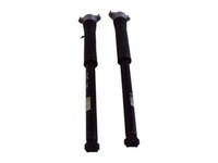 фото thumb №1, Амортизаторы задняя mercedes a-klasa w177