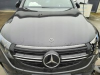 Mercedes eqc n293 w293 акумулятор акумулятор 80kwh Недорого, фото thumb