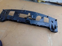 фото thumb №12, Porsche taycan 9j1 pas передній підсилювач верхній перед