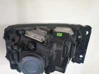 фото thumb №8, Лампа права land rover discovery 4 iv lift l319 eh22-13w029-hd eu