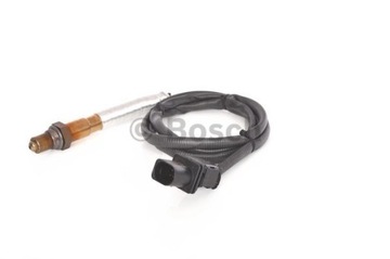 фото thumb №2, Датчики лямбда bosch 258 017 110