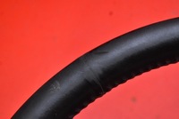 фото thumb №12, Воздуховод кожаный многофункциональный k0273 mazda 2 de 07-10