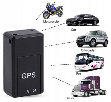ОРГ МИНИ-GPS-ЛОКАТОР СКРЫТЫХ ОШИБОК