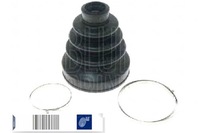 фото thumb №14, Blue print набор защита шарнир blu, adn18129