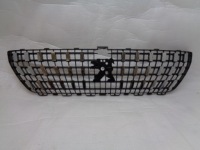 фото thumb №1, Peugeot 3008 ii 5008 ii решётка радиатора решётка радиатора решётка средняя nowa