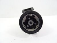 фото thumb №7, Vw t-roc 1.0 tsi компресор кондиціонера 5q0816803d