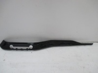 фото thumb №1, Молдинг консоли накладка ford kuga mk3