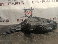 фото thumb №6, Лампа права h7 led фара kia ceed ii 2 звичайна лінза led