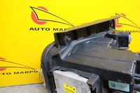 фото thumb №5, Hyundai santa fe 2018- фара лампа led r usa