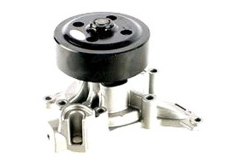 фото thumb №1, Graf насос води mazda cx-5 2,2d 6 iii 2,2d 12-