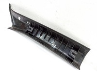 фото thumb №7, Bmw 3 e92 e93 2010 перед сторона левая обшивка стоек