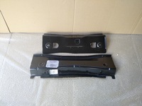 фото thumb №1, Renault clio iii pas задний задняя 05-12