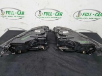 фото thumb №4, Vw t-roc перед лампа лампы led перед 90134508 2ga941035q ксенон