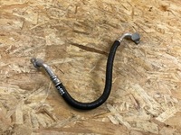 фото thumb №1, Wąż шланг кондиционера volvo xc90 ii 31369391