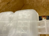 фото thumb №9, Бак бачок розширювальний hyundai ioniq 25430-g2800 2016-