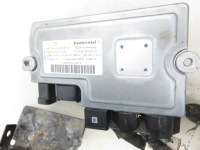 фото thumb №8, Систем start stop peugeot 2008 i cu_ 9801739380 9802096780