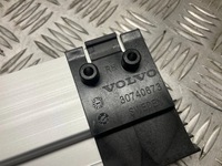 фото thumb №8, Напрямна багажника ліва права комплект volvo v70 iii