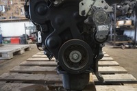 фото thumb №10, Mazda 3 bl 1.6diesel двигатель y6 2011r форсунки bosch 62tys nr.236