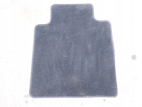 фото thumb №7, Коврики автомобильные оригинальные kpl. ford f150 crew cab 2022