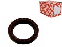 фото thumb №13, Febi bilstein 01577 кільце ущільнювальний вала,