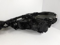 фото thumb №14, Audi a5 iii 8b3 лампа ліва права led комплектна 8b3941011 8b3941012