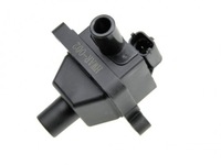 фото thumb №4, Котушка запалювання alfa romeo 147 156 166 gt spider