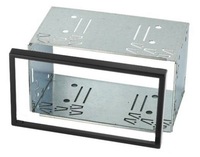 фото thumb №8, Радио автомобильные 2din блютуз renault megane 2