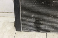 фото thumb №10, Вентилятори toyota corolla verso i 1 2001r- 2.0 d