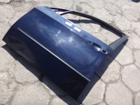 фото thumb №3, Дверь левая левый перед передние bmw x5 e70