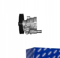 фото thumb №1, Sasic 7074002 насос гідравлічна, система кермовий