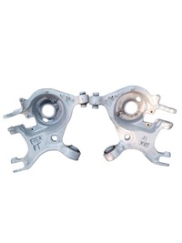 фото thumb №1, Рычаг левый правый ford edge mk2