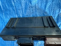 фото thumb №9, Модуль блок управления сиденье peugeot citroen 9674477580