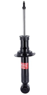 фото thumb №1, Амортизатор kayaba 341227