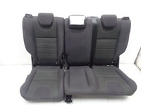 фото thumb №1, Ford kuga mk2 сидіння заднє сидіння задня задня 14r-