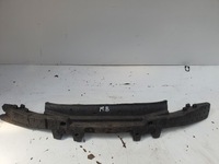 фото thumb №1, Opel meriva b абсорбер бампера пена