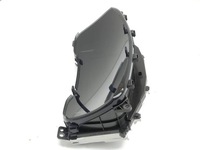 фото thumb №9, Toyota corolla e210 e21 2022 приборы, приборы