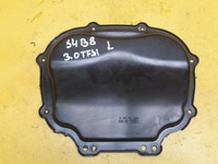 фото thumb №1, Захист розподільний вал s4 b8 s5 3.0 tfsi cak 03c907660h