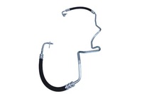 фото thumb №1, Maxgear шланг підсилювача opel insignia 2,0d 08-